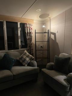 Lakes Escapes - 4