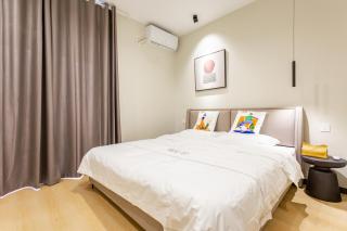 Gu'an County Qiaofei Homestay - Langfang - 7