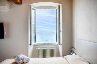 Eldorado,Romantic Seafront Getaway - 8