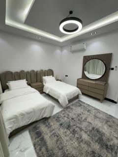 تل الشمال العقيق a4 - Riade - 6