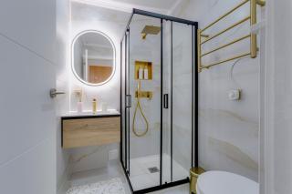Chez Imaginarios-Exclusive Beach & City Hideout - Lagos - 4