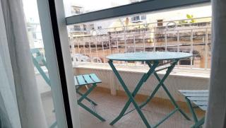 Mediterranean Getaway APT - 2BR - Sliema - 8