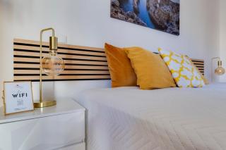 Chez Imaginarios-Exclusive Beach & City Hideout - Lagos - 1