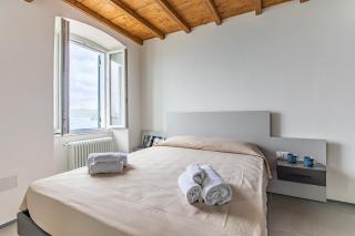 Eldorado,Romantic Seafront Getaway - Manarola - 9