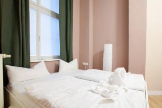 Atelier Rosé - Berlino - 1