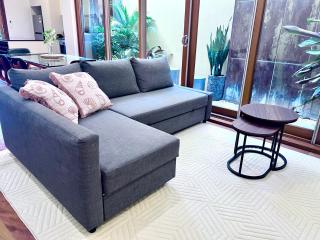 Terrace House with Character at Prime Location - Sydney - 0