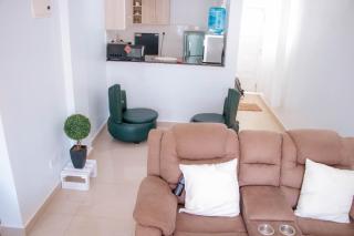 Bellissima Homes - Kericho - 8