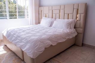 Bellissima Homes - Kericho - 3