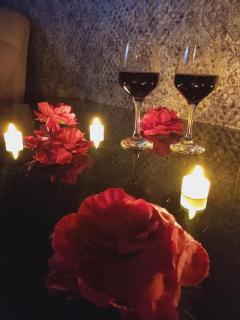 Viagio hotel & tours - Erevan - 9