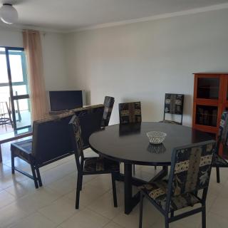 Recanto Verde Cara - 5