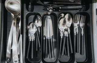 Property is sold - 0