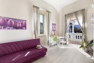 Estate4home - Casa Lina - Sant'Agnello - 9