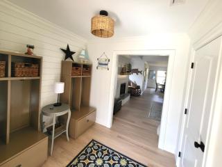 Splish Splash Cottage - 112 Toluca Lane - Saint Simons - 8