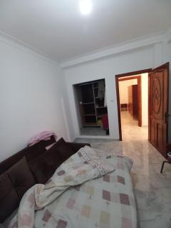 Alger Draria F3 - Draria - 4