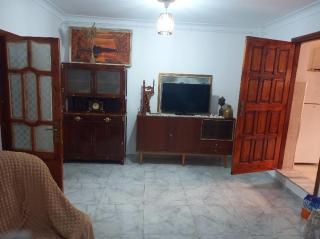 Alger Draria F3 - Draria - 3