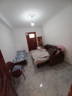 Alger Draria F3 - Draria - 2