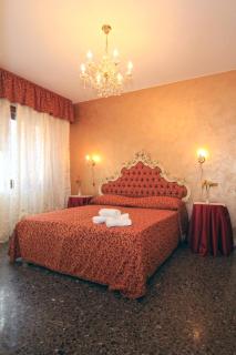 B&B Rialto Dream - Venice - 9