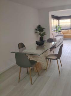 Cascais Atrium Seafront Apartment - Pool, Spa & Tennis - Cascais - 3