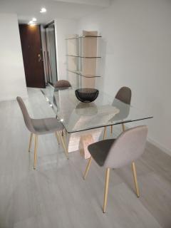 Cascais Atrium Seafront Apartment - Pool, Spa & Tennis - Cascais - 2