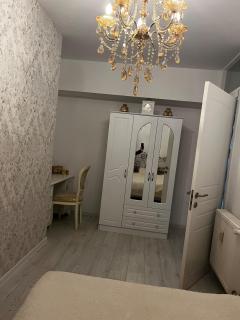 Nordului Luxury Retreat - Bucareste - 6