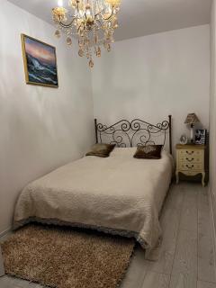 Nordului Luxury Retreat - Bucareste - 4
