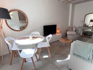 Rocco House By ALGARTUR - Tavira - 1