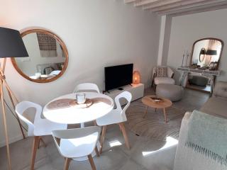 Rocco House By ALGARTUR - Tavira - 5