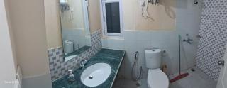 Resort Feel our next Home - Lucknow - 4