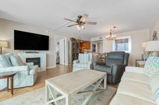 Perdido Towers West 906 - Perdido Key - 5