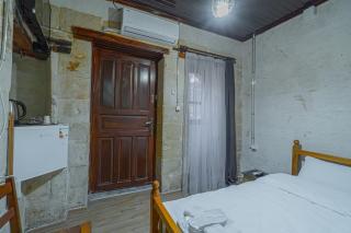 Kayacık Konağı - Gaziantep - 4