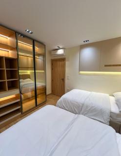 madinaty hotel apartment - 6