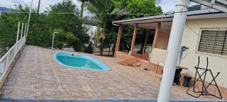 Casa c1 piscina goioen - Chapecó - 7