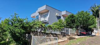 Casa c1 piscina goioen - Chapecó - 3