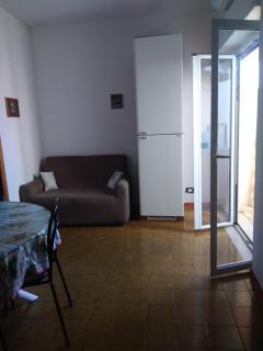 Casa per vacanza vista panoramica - 3