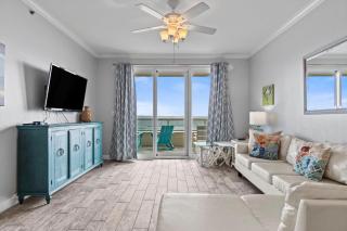 Enclave 404 - Orange Beach - 9