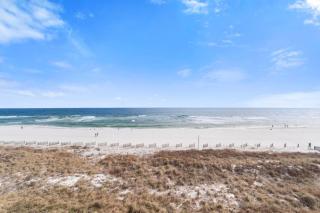 Enclave 404 - Orange Beach - 8