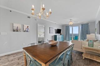 Enclave 404 - Orange Beach - 1