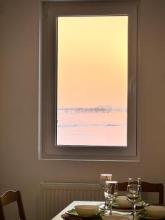 Airport Gardens Loft - Otopeni - 2