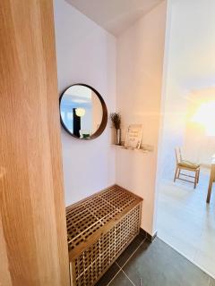 Airport Gardens Loft - Otopeni - 1
