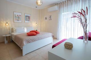 Anelia Apartment Lefkada - Lefkada - 3