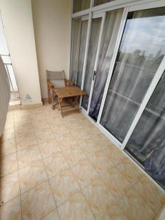 Two Bedroom apartment at Forever Home apartments in Kilimani,Nairobi,Kenya - Nairobi - 7
