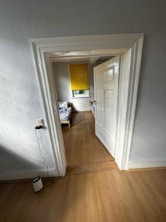 Helles Apartmenthaus für Handwerker und Monteuere - HM - Hannoversch Münden - 4