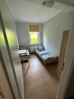Helles Apartmenthaus für Handwerker und Monteuere - HM - Hannoversch Münden - 3