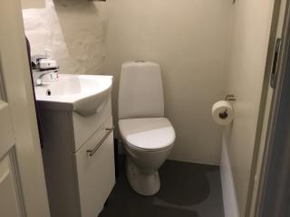 Rebslagerhuset - Ribe - 5