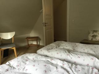Rebslagerhuset - Ribe - 4