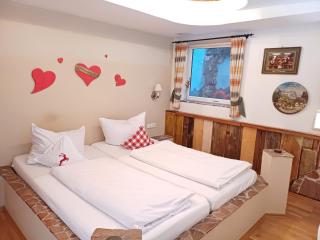 Haus Miele - Garmisch-Partenkirchen - 1