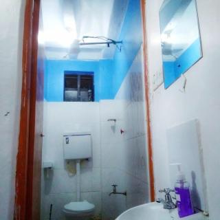Cozy studio - - 4