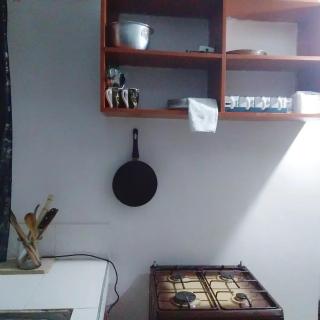 Cozy studio - - 3