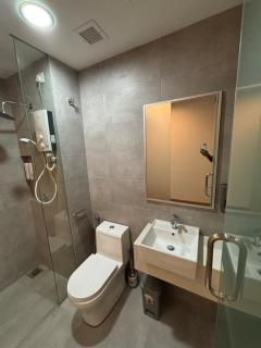 Riveria City - Kuala Lumpur - 5