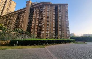 Urban Serenity - 2 BHK in Bhartiya City - 5